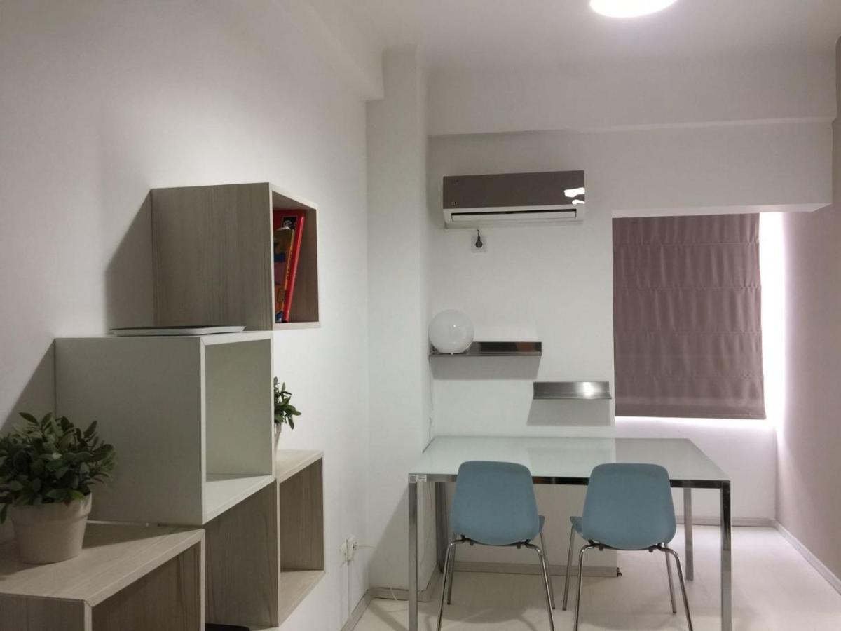 Superb Apartment In Center Bukareszt Zewnętrze zdjęcie